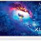 Vizio P55-E1 4K HDR TV | $700 | Walmart